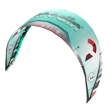 Reedin Whispermodel 2025